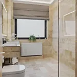 Apartman Two The Paradise Of Lights
