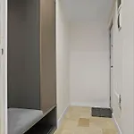 Apartman Two The Paradise Of Lights *