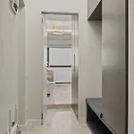 Apartman Two The Paradise Of Lights