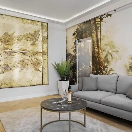 Two The Paradise Of Lights *