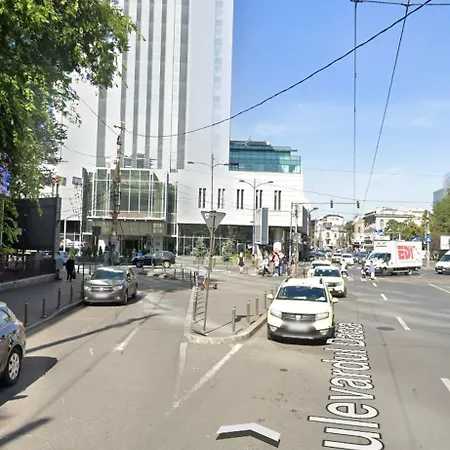 Two The Paradise Of Lights *