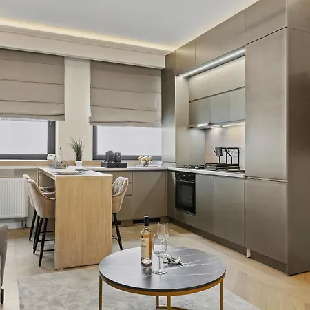 Two The Paradise Of Lights