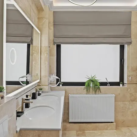 Two The Paradise Of Lights *