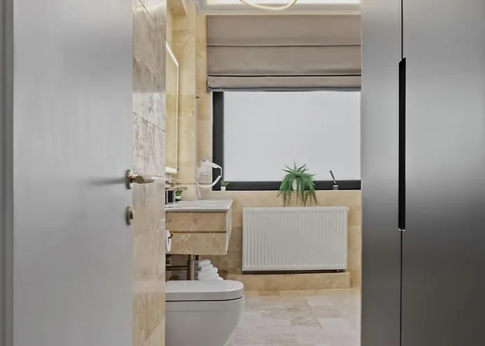 Two The Paradise Of Lights *