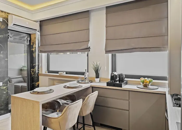 Two The Paradise Of Lights