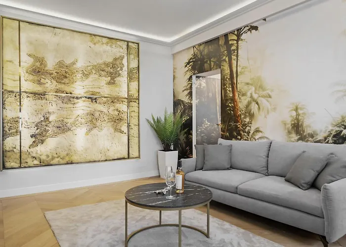 Two The Paradise Of Lights *