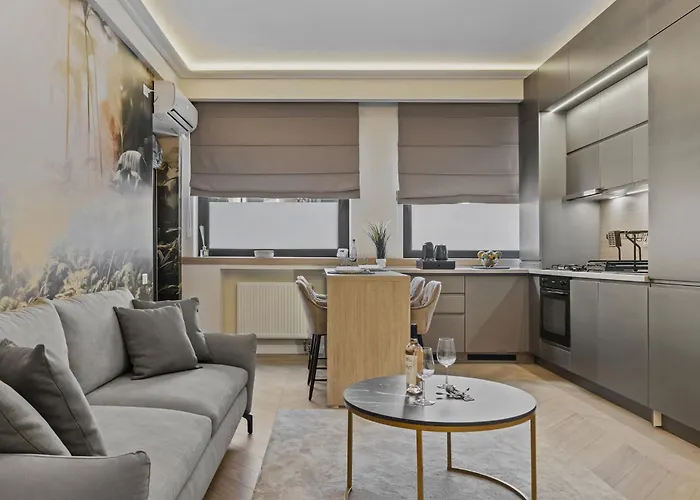 Two The Paradise Of Lights