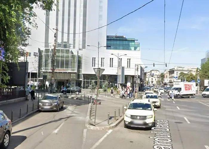 Two The Paradise Of Lights *