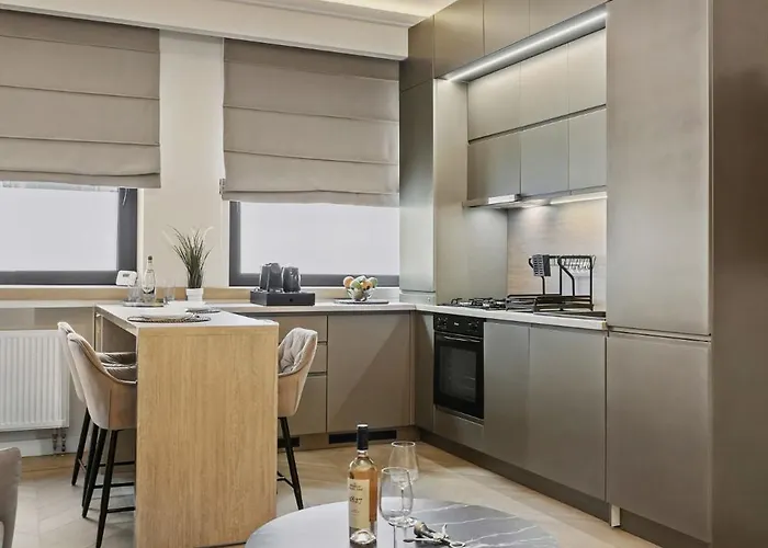 Two The Paradise Of Lights