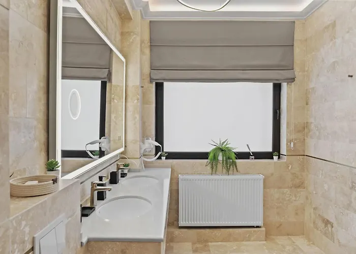 Two The Paradise Of Lights *