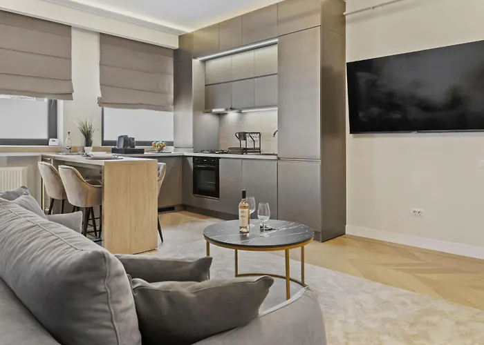 Two The Paradise Of Lights