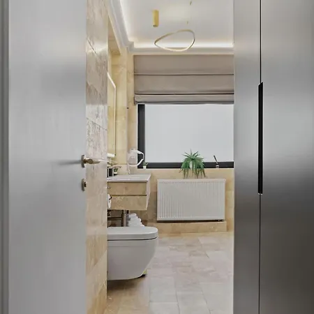 Two The Paradise Of Lights *