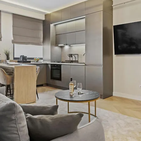 Two The Paradise Of Lights