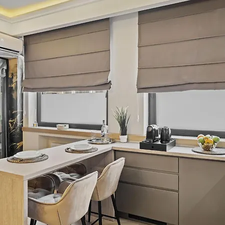 Two The Paradise Of Lights