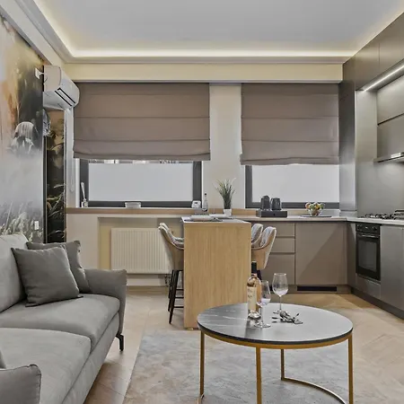 Two The Paradise Of Lights