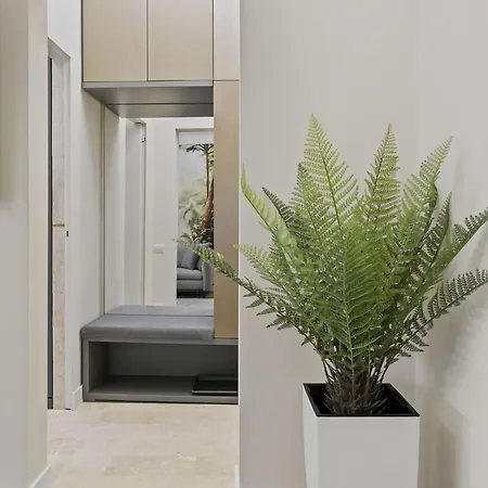 Two The Paradise Of Lights Bucureşti