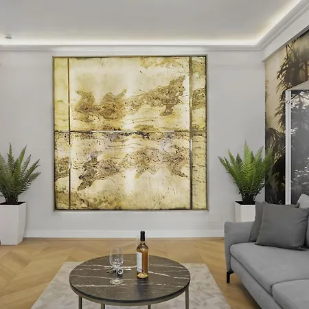 Two The Paradise Of Lights * Bucureşti